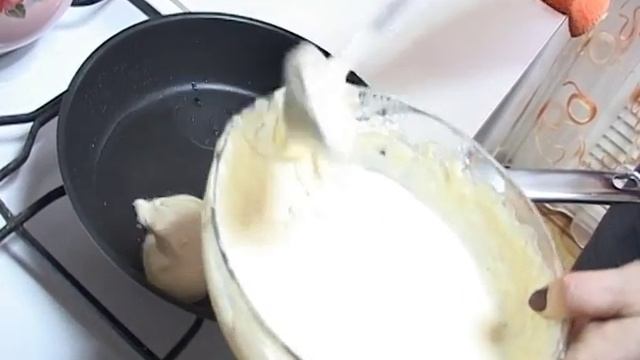 Печем блины смотреть онлайн