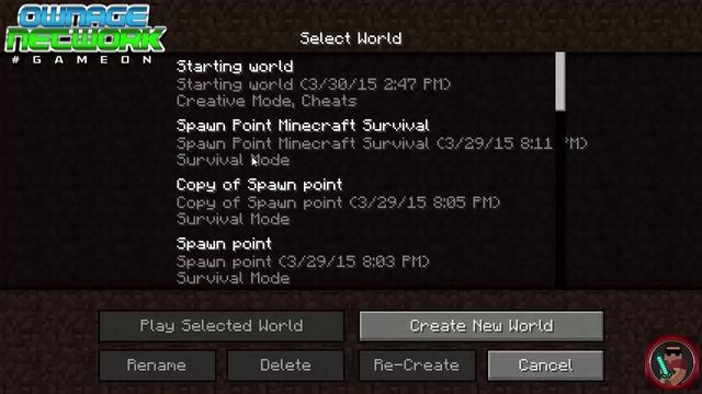 Minecraft Mod Showcase 1.7.10 :: Starting Inventory Mod смотреть онлайн