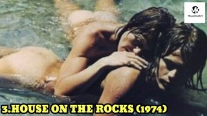 Best 5 Stepmom Incest Movies | Incest | VK MoviesToWatch!