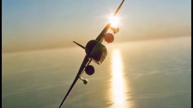 КАМИКАДЗЕ by Инь-Янь смотреть онлайн