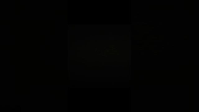 VID_20240113_143954.mp4 смотреть онлайн