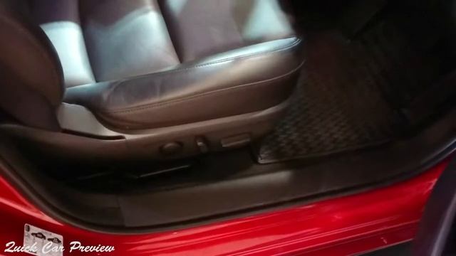 2021 Mazda 3 Hatchback 2.0 SP Skyactiv-G | Walkaround смотреть онлайн