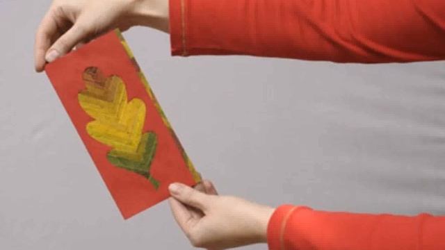 Поделки Из Вторичного Сырья смотреть онлайн