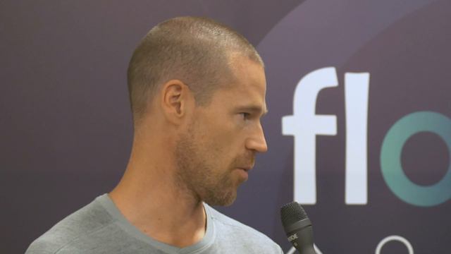Patrik Antonius Launches new Poker app - Battle of Malta 2019 смотреть онлайн