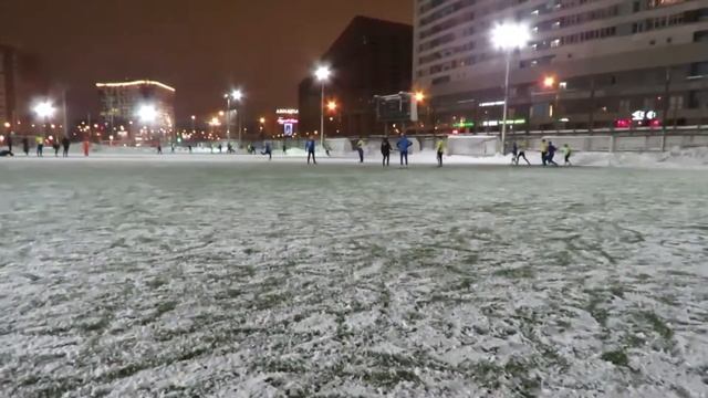 Бастия нант смотреть онлайн