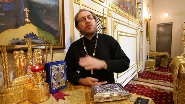 Супруг не хочет детей