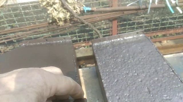 Щепорез с двигателем 18 л.с. Комплектующие для сборки своими руками . смотреть онлайн