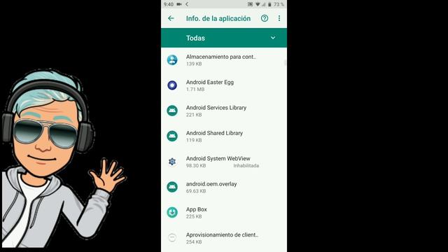 Posible Solución!! | App Se Cierra Y Continua Fallando