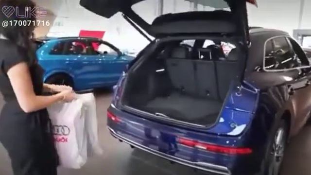 Русский автопром лучше смотреть онлайн