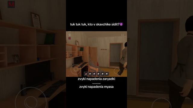 1000038203.mp4 смотреть онлайн