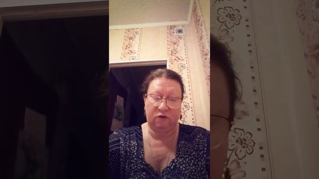 Недержание мочи у детей. смотреть онлайн