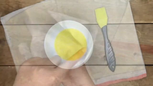 Приготовим вместе