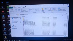 Прошивка SSD от AMD R5SL120G 120Gb на контроллере AS2258-BN (phison s11)