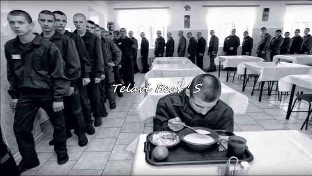 - Shodi ft Артурик-Лягушка ! )) смотреть онлайн