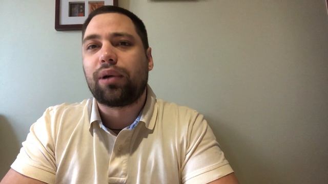 Дизайн человека генераторы ложное я как воспитывать ребенка генератора Ярослав Маряничев смотреть онлайн