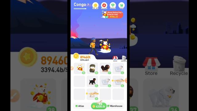 world trip new update, world trip app , 🐕🦺world trip app withdrawal problem, 🦮 Money Making dog, смотреть онлайн