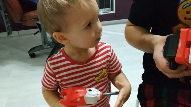 Прекрасная Тюмень / Термальный курорт «ЛетоЛето»