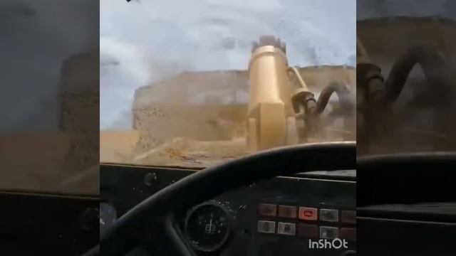 Амкодор 333(ТО18Б) смотреть онлайн