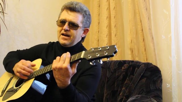 А.В.С. Моряк умрёт, хоронят не в гробу. смотреть онлайн