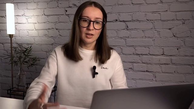 Что тебе нужно знать о мессианских евреях смотреть онлайн