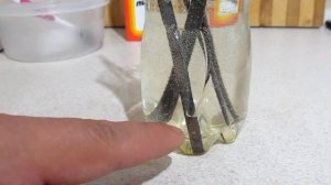 Как восстановить насечку на надфилях и напильниках