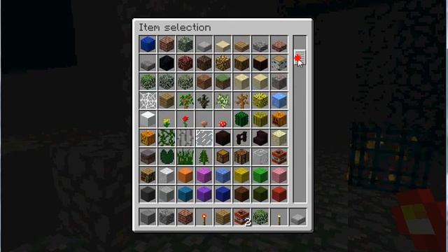 Minecraft dungeon seed 1.0.0 смотреть онлайн