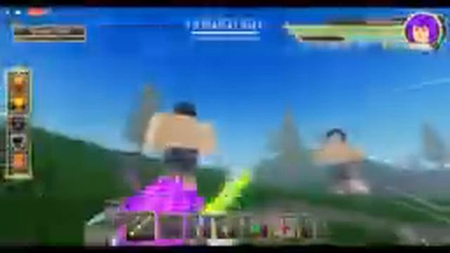 50 streak kill | Titan Clash Online [Alpha] | Roblox смотреть онлайн