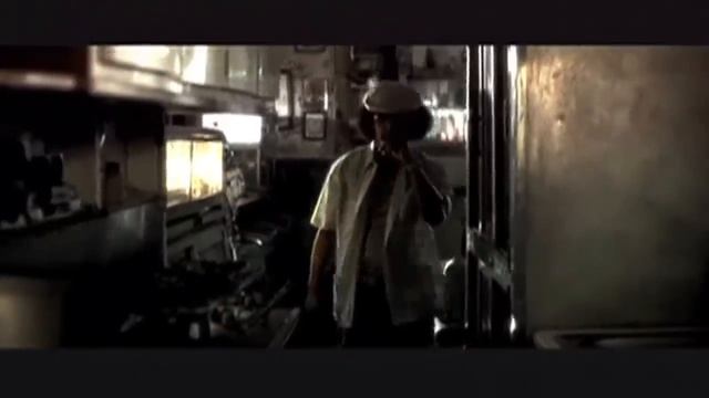 Tego Calderon - Gracias