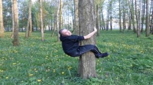 Город Кобрин Брестская область