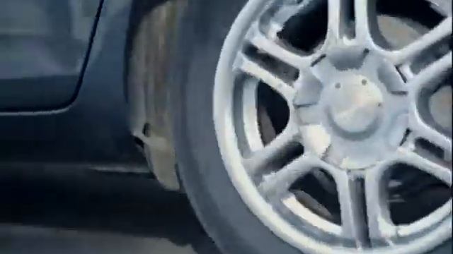 Как в зимний период предотвратить аварию? Поговорим с гостем нашей студии. смотреть онлайн