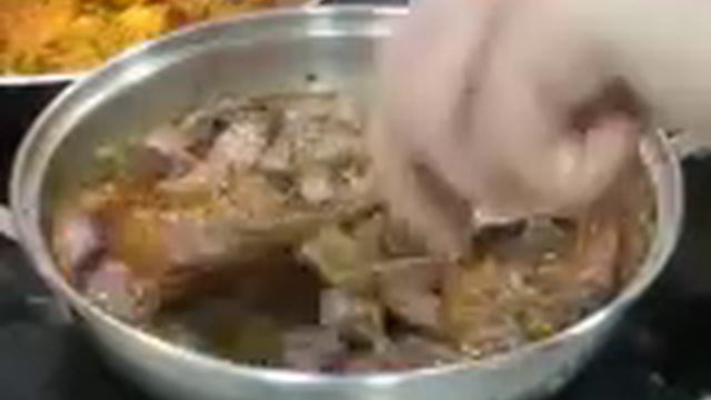 Hígado de ternera encebollado смотреть онлайн
