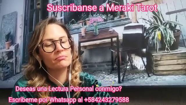 VIRGO!!?LO QUE ES DE DIOS, NADA PUEDE DETENERLO!!?AMOR REAL ANTE TI!!❤️? смотреть онлайн
