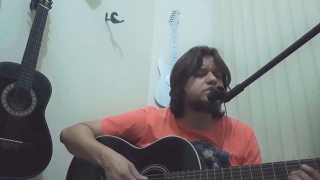 Alex Figueirêdo - Tatuagem (Chico Buarque/ Ruy Guerra, 1972-1973) смотреть онлайн