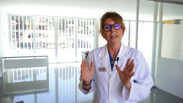 Calculating ovulation: the optimum time for getting pregnant смотреть онлайн