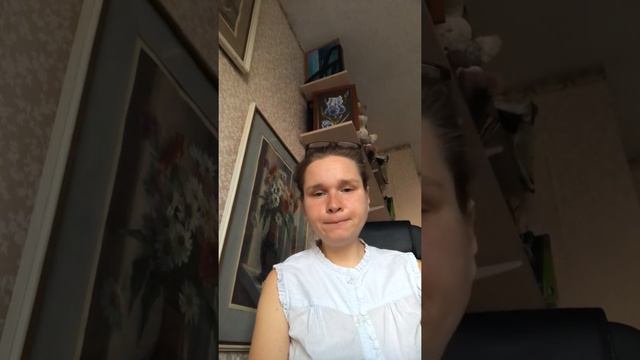 Найди свой темперамент смотреть онлайн