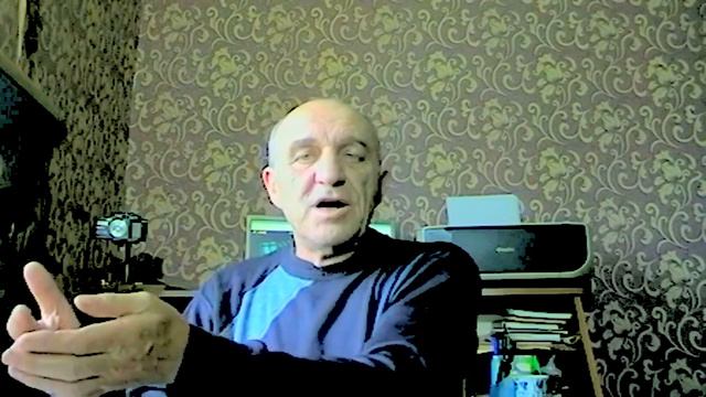 ТРУМ Лечит РАК в отличии от Запада, но СМИ ВОЙ не Поднимают как с Линчевским, для спасения Людей! смотреть онлайн