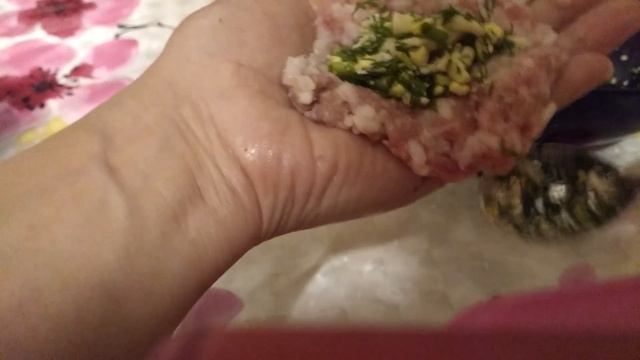 Бизнес-Советы и Инструкции