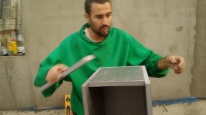 как сделать улей за 30 минут.Улей ППС для пчел.ПОЛНАЯ СБОРКА . Как сделать улей