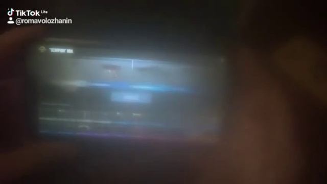открываю скорпион бокс в стендофф 2 (камера разбита) смотреть онлайн
