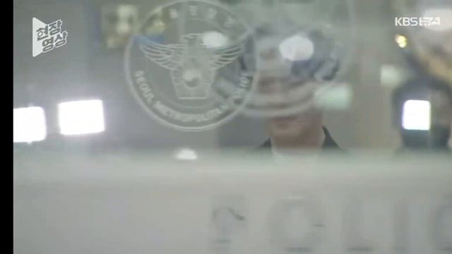 Ю А Ин смотреть онлайн