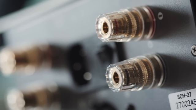 Introducing: KLIPSCHIIT смотреть онлайн