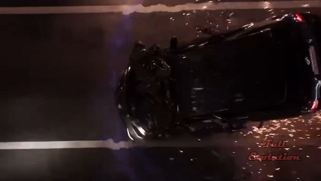 ? Топ 10 Самых Крутых Костюмов ?! смотреть онлайн