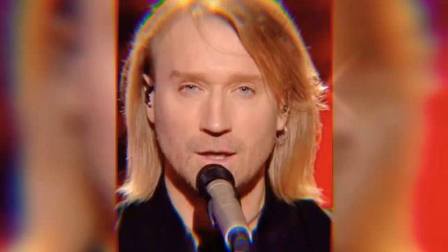 Олег Винник молитва за Україну Украины Украина Украине Украину Украини смотреть онлайн