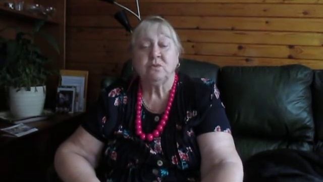 Ice yarn delivery смотреть онлайн