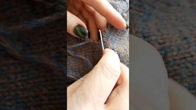 Учебник Самоделки