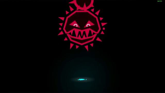 Annihilate + Till It's Over With The Omega Flowey Music (JSAB/Undertale)