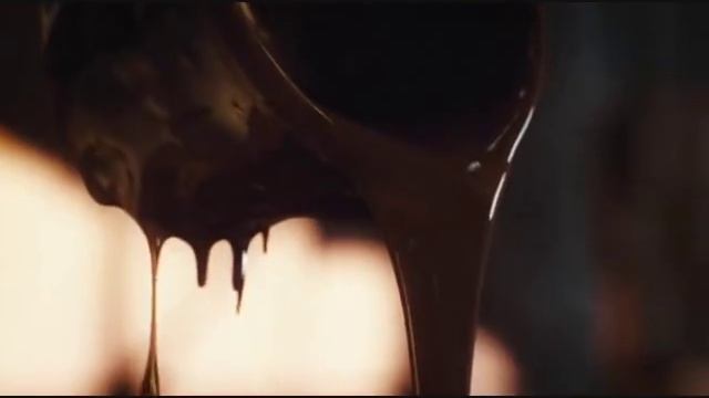 CLIP CHARLIE Y LA FABRICA DE CHOCOLATES 03 смотреть онлайн