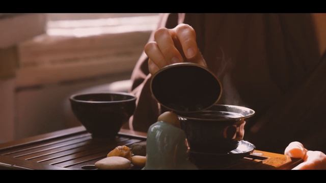 Буддийская притча "Я вижу свет" смотреть онлайн