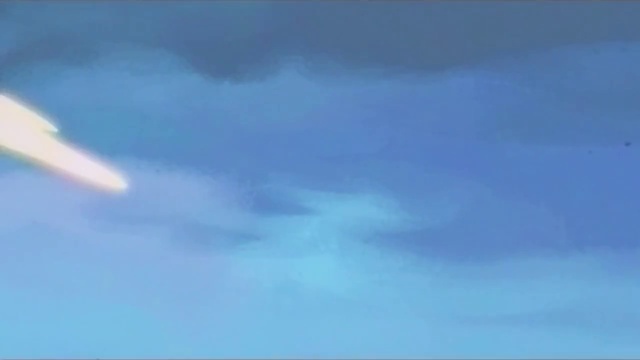 Angry Birds Transformers - Cinematic Trailer (iOS/Android)