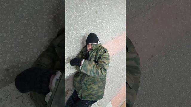 Чай без сахара с лимоном